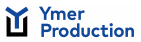 Ymer Production Logotyp